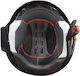 Caberg Inner Helmet Lining for Motorcycle CABRIVSPA30