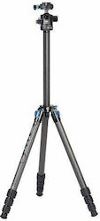 Sirui St-124 Photography Tripod