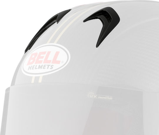 Bell BELUNISPA17