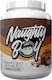 Naughty Boy Advanced Whey Protein Organic Milk ...