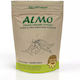 Fit & Shape Almo Fara lactoza cu Aromă Alune de pădure 750gr