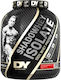 Dorian Yates Shadowhey Isolate Organic Whey Pro...