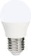 Vito LED Bulb 9W 88mm for Socket E27 and Shape ...
