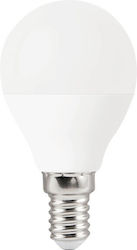 Vito LED Bulb 9W 88mm for Socket E14 and Shape ...