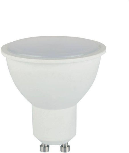 Vito LED-Lampe 9W für Fassung GU10 und Form PAR16 Kühles Weiß 792lm