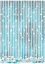 Stamperia Schablonen Designs