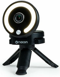 Nacon Full HD 1080p