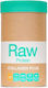 Amazonia Raw Protein Collagen Plus Χωρίς Γλουτένη & Λακτόζη με Γεύση Βανίλια/Σφένδαμο 450gr