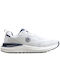 Energy Evolution 2 Sneakers White