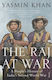 Raj At War