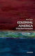 Colonial America: A Very Short Introduction