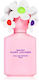 Marc Jacobs Daisy Eau So Fresh Pop Eau de Toilette 75ml