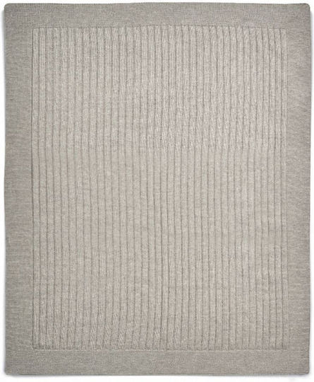 Mamas & Papas Nursery Swaddling Blanket 70x90cm