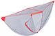 Sea to Summit Hammock Accessory Black
