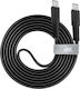 Rivacase WT21 USB 2.0 Cable USB-C male - USB-C ...