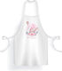 Bonjour Bebe Престилка Кръстник Myswan