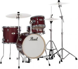 Pearl Midtown MT564 Pearl Midtown MT564