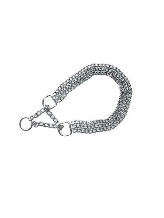 Dog Collar Chain 45cm