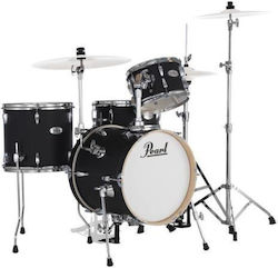 Pearl Midtown Set de tobe