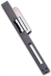 Assa Abloy E7-E7E Ηλεκτρικό Κυπρί Κλειδαριάς