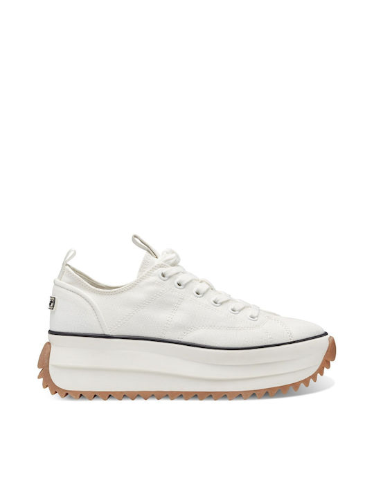 Tamaris Sneakers White
