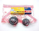 Aspira Camshaft Chain 10350-052