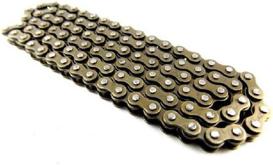 Aspira Camshaft Chain for Honda Supra 125 X 10350-122