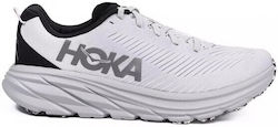 Hoka Men's Running Sport Shoes NCSW