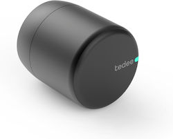 Tedee Ηλεκτρονική Κλειδαριά Smart Lock Pro με Σύνδεση Bluetooth Tedee Ηλεκτρονική Κλειδαριά Smart Lock Pro με Σύνδεση Bluetooth
