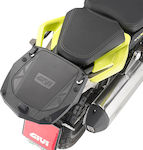 Givi Rack