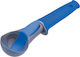 Colourworks Eiskugeln aus Rostfreier Stahl 22,5cm