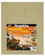 Dophin Substrate for Reptiles Terrarium 1000gr