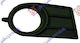 Prasco Bumper net Car for Suzuki Swift
