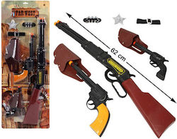 Th3 Party Pistol pentru copii 99773