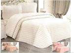 Bridal Bedding