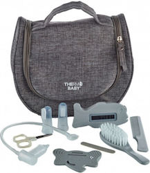 Thermobaby Комплект 1бр Thermobaby Комплект 1бр