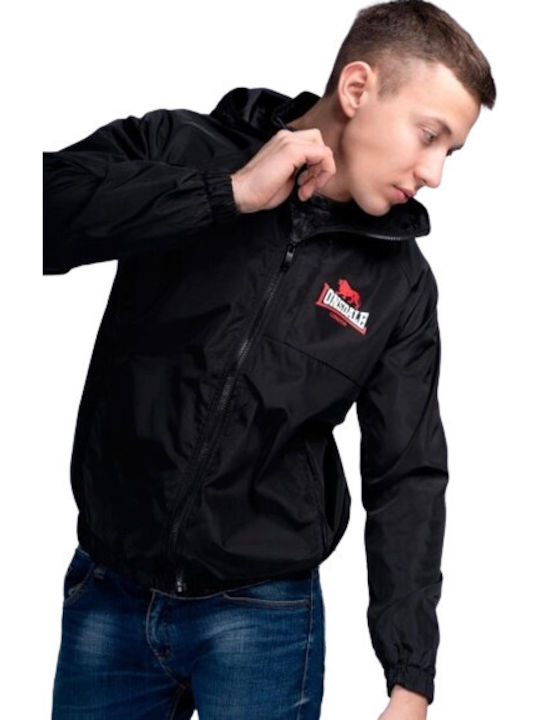 Lonsdale Glengolly Μπουφάν ''''''