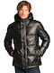 Lark Winter Jacket Puffer ''''''