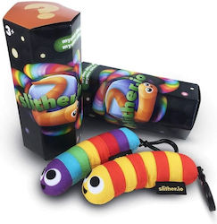 Bonkers Toys Λούτρινο (Διάφορα Σχέδια) 1τμχ Bonkers Toys Λούτρινο (Διάφορα Σχέδια) 1τμχ