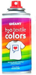 Ghiant Σπρέι 150ml Ghiant Σπρέι 150ml