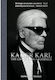 Kaiser Karl