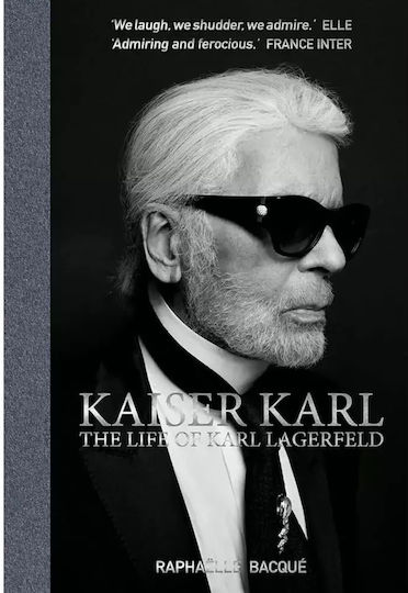 Kaiser Karl