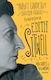 Edith Sitwell
