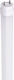 Aca LED Bulb 18W Fluorescent Type 120εκ. for So...