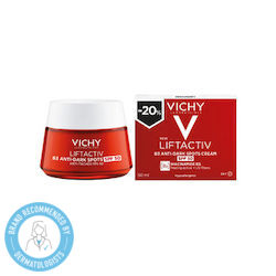 Vichy Liftactiv B3 Anti-dark Spots Cream Face D...