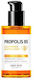 Some By Mi Soothing & Moisturizing Serum Face for Radiance & Revitalization 50ml