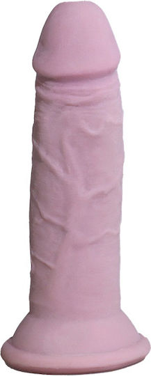 Toyboy Dildo realist Flesh 18cm