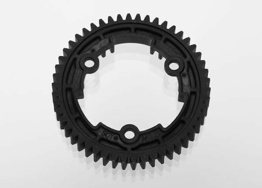 Traxxas Spur Ersatzzahnrad für Ferngesteuertes 1Stück