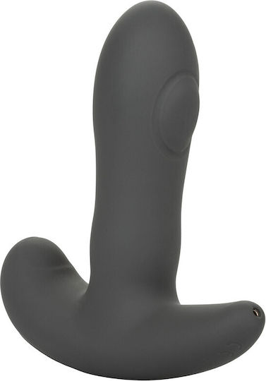 Calexotics Probe Πρωκτική Σφήνα Μαύρη