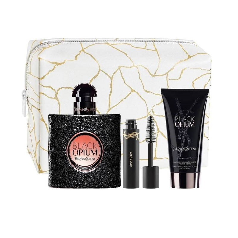 Ysl Opium Eau de Parfum Skroutz.gr